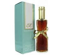 Youth dew Eau de Parfum Spray 67 ml