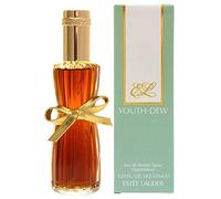 YOUTH DEW edp vapo 65 ml