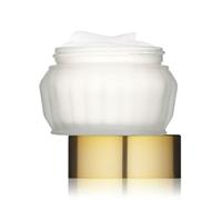 Youth Dew - Estée Lauder - Crème Parfumée Pour Le Corps