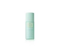 Estée Lauder Parfums pour femmes Youth-Dew Deodorant Roll-On 75 ml