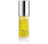 Youth Elixir anti-fatigue pour homme Homme (Youth Elixir) 30ml