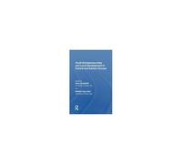 Youth Entrepreneurship And Local Development In Central And Eastern Europe