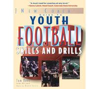 Youth Football Skills & Drills