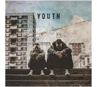 Tinie Tempah – Youth – CD – Édition de luxe