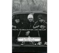 Youth Globalization and the Law