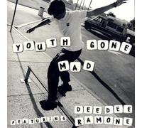 Youth Gone Mad