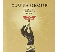 Youth Group - Casino Twilight Dogs [Import]