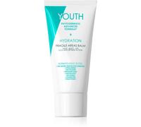 YOUTH Hydratation Baume Zones Fragiles crème hydratante pour peaux sèches 50 ml