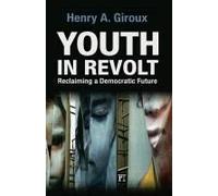 Youth In Revolt