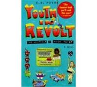 Youth in Revolt C. D. Payne (Auteur)