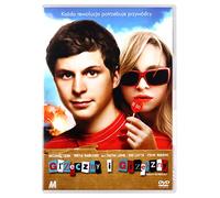Youth in Revolt [DVD] (IMPORT) (Pas de version française)