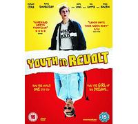 Youth In Revolt