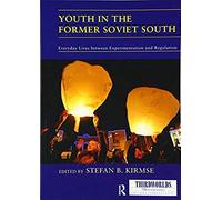 Youth In The Former Soviet South