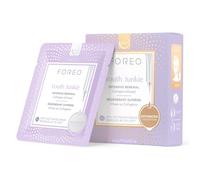 Foreo Traitement par masque Coussinets de UFO 6 g 6 g