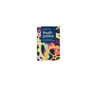 Youth Justice