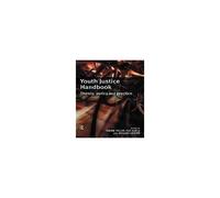 Youth Justice Handbook