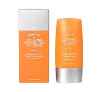Youth Lab City Guard Anti-Pollution Day Cream SPF 50 40 ml PN: LAB1335