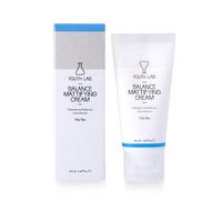 Youth Lab Crème Matifiante Balance
