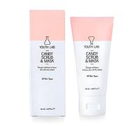 Youth Lab Gommage et Masque 50 ml
