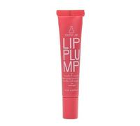 YOUTH LAB. - Lip Plump - 4 Colors #04 Apple Kiss - 10ml