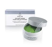 Youth Lab Peptides Spring Hydragel Yeux Patchs 60 pcs