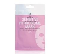 YOUTH LAB. - Sensitive Hydrobiome Sheet Mask 1 sheet