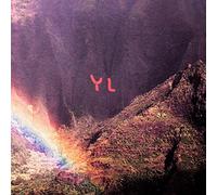 Youth Lagoon The Year of Hibernation (Vinyl)