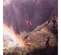 Youth Lagoon - The Year of Hibernation [Import]