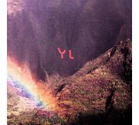 Youth Lagoon The Year of Hibernation (Vinyl)