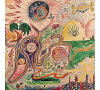 Youth Lagoon – Wondrous Bughouse