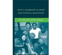 Youth Leadership In Sport And Physical Education