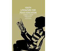 Youth Literature For Peace Education