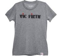 Youth Logo Tee M