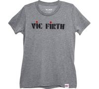 Youth Logo Tee SM
