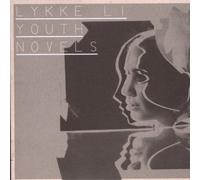 Youth Novels by Lykke Li (2008-06-08)