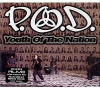 Youth of The Nation