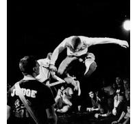 Youth of Today - Youth of Today [Import]