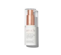 Youth-Renewing Powerhouse Eye Cream by Amala for Women - 0.5 oz Cream
