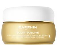 Youth Renewing Retinol Darphin 60 Capsule