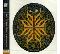 Youth - Secret Language of Ordinary +1