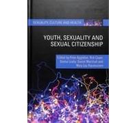 Youth, Sexuality And Sexual Citizenship