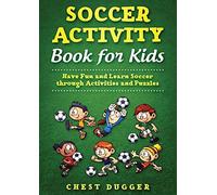 Youth Soccer Dribbling Skills And Drills
