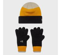 Youth Stripe Beanie Set (2 Piece) multicolore YOUTH