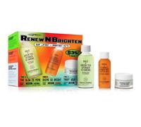 Youth To The People Renew'N Brighten coffret cadeau