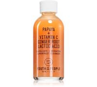 Youth To The People Superfruit Papaya + Vitamin C Cleanser gel nettoyant 59 ml
