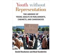 Youth Without Representation