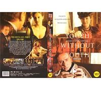 Youth Without Youth