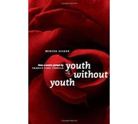 Youth Without Youth