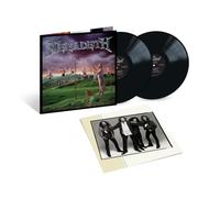 Youthanasia