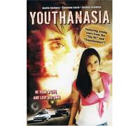 Youthanasia